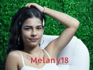 Melany18