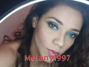 Melany1997