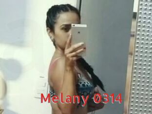 Melany_0314