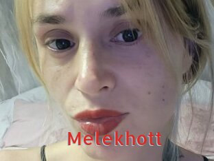Melekhott