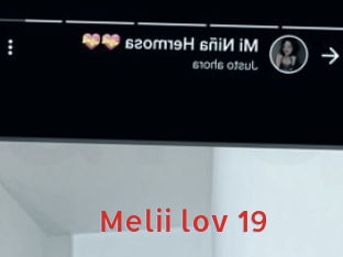 Melii_lov_19