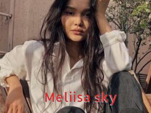 Meliisa_sky