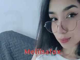 Meliisafox