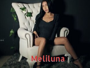 Meliluna