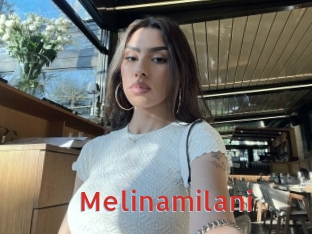 Melinamilani