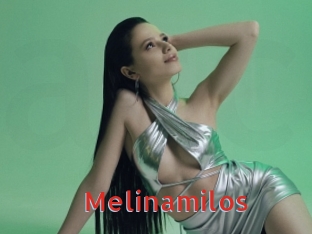 Melinamilos