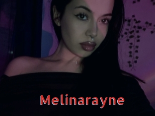 Melinarayne