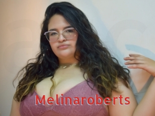 Melinaroberts