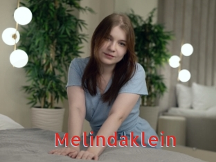 Melindaklein