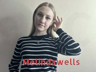 Melindawells
