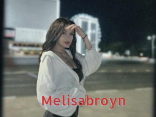 Melisabroyn