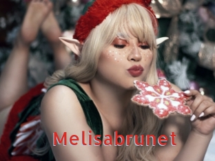 Melisabrunet