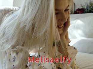 Melisaelfy