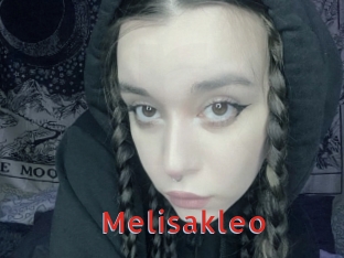 Melisakleo