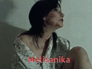 Melisanika