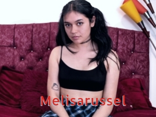 Melisarussel