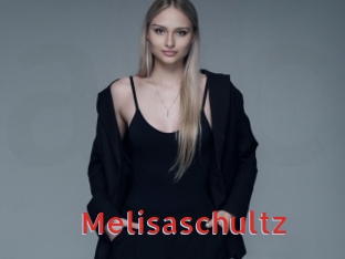 Melisaschultz
