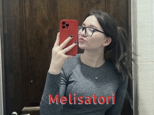 Melisatori