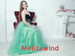 Melisawind