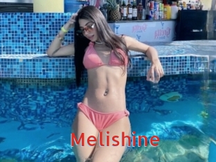 Melishine