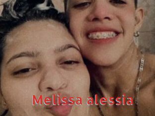 Melissa_alessia