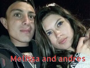 Melissa_and_andres
