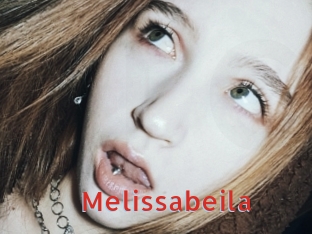 Melissabeila