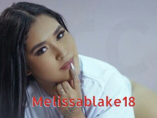 Melissablake18