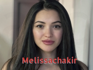 Melissachakir