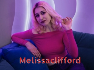 Melissaclifford