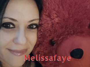 Melissafaye