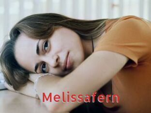 Melissafern