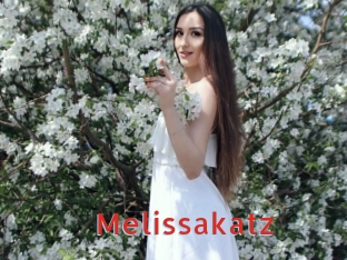Melissakatz