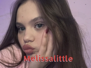 Melissalittle