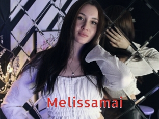 Melissamai