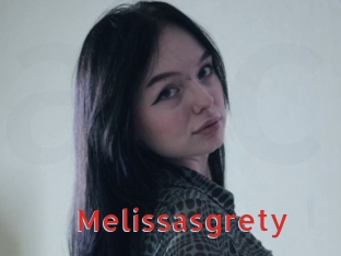 Melissasgrety