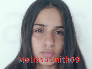 Melissasmith69