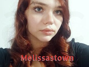Melissastown