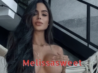 Melissasweet