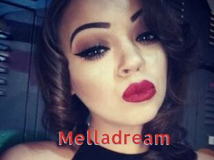Melladream