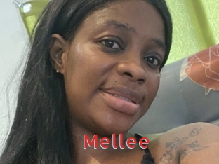 Mellee