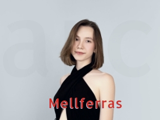 Mellferras