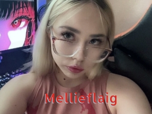 Mellieflaig