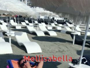 Mellisabella