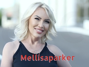 Mellisaparker