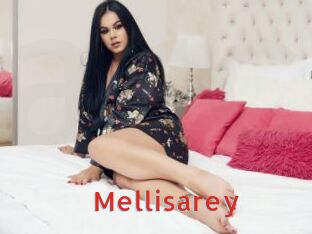 Mellisarey