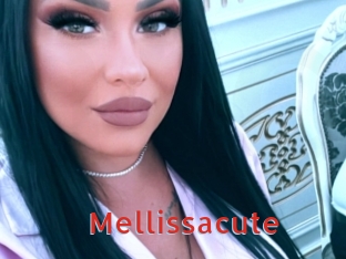 Mellissacute