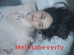Mellitabeverly