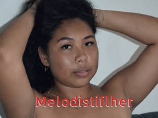 Melodistiflher