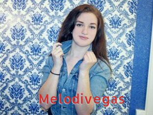 Melodivegas